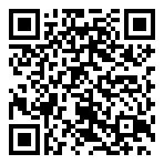 QR-Code - Stream Modul