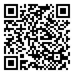 QR-Code - Vortex Gaming Template