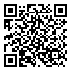 QR-Code - Playersheet für Clans