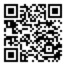 QR-Code - Raven Sports
