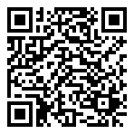 QR-Code - Simple Multigaming