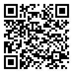 QR-Code - Euer Profi-Logo (Druckfähig)