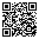 QR-Code - Orange Wings