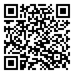 QR-Code - Stromsparer