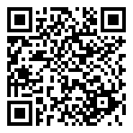 QR-Code - Playerrahmen S1