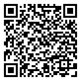 QR-Code - Professionelles Teamlogo II (Druckfähig)