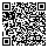 QR-Code - Cloud Gaming Design Only