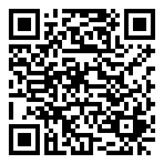 QR-Code - Portfolio #1
