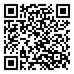 QR-Code - Portfolio #2