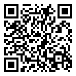 QR-Code - One Piece HP Background