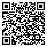 QR-Code - RoYality eSports Design