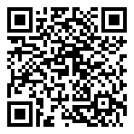QR-Code - Ilch Admincenter