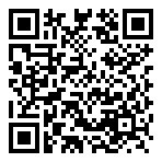 QR-Code - Webpaket Privat