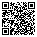 QR-Code - RAGEPLAY