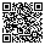 QR-Code - Hosting Template 03