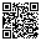QR-Code - piranjah