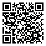 QR-Code - X-Plan Hosting