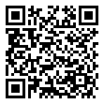 QR-Code - Clanpaket Basic
