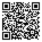 QR-Code - PC Gamercom Logo Version 2