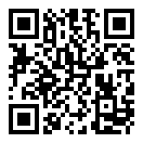 QR-Code - BoomBox