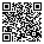 QR-Code - Gamerscom