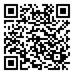 QR-Code - Clan Template erstellen