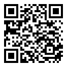 QR-Code - Cod clanlogo