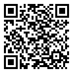 QR-Code - Synergy