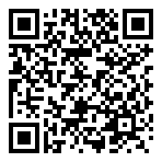 QR-Code - Logo StormHaunted