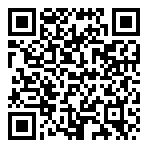 QR-Code - Battlefield 4 Spezialangebot