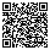 QR-Code - Genesis-Esports Gaming Design