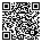 QR-Code - Gaming Blog