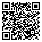 QR-Code - Battlefield 4 Forum Icons