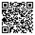 QR-Code - Simple ClanDesign