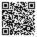 QR-Code - Clandesign