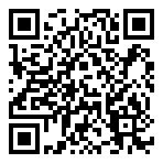 QR-Code - Professionelles Teamlogo II