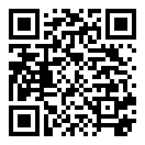 QR-Code - Flylogo
