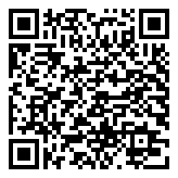 QR-Code - Call of Duty Ghosts Battleplace Enterpage