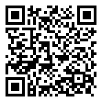 QR-Code - GamesPlanet