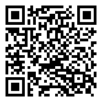 QR-Code - Nexgaming