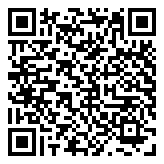 QR-Code - SylentDesing - Webspell Anpassung