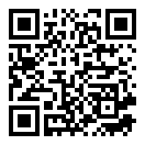 QR-Code - cool2