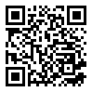 QR-Code - cool5