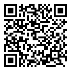 QR-Code - Clan Template