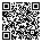 QR-Code - BF4 Battelplace