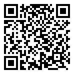 QR-Code - Clanless 2