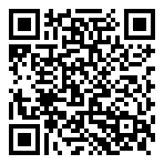 QR-Code - eSports Visuality #2