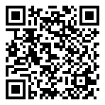 QR-Code - OVER - Logotype
