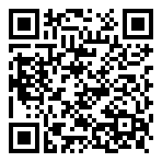 QR-Code - Clanlogo-Green BEAR