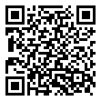QR-Code - Green-Clandesign